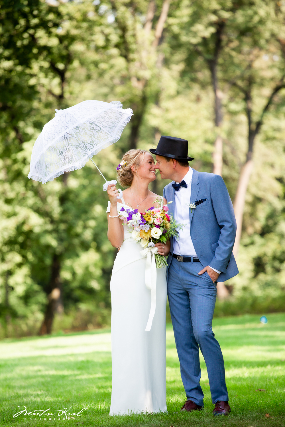 Fotograf Martin Král foto 4