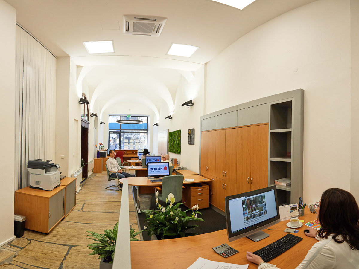 Finesa Consulting, s.r.o. foto 5