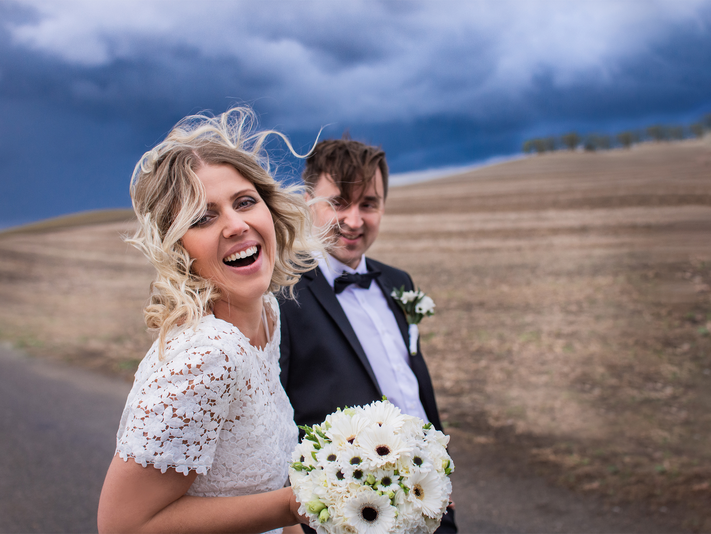 Fotoateliér Alena Oršoničová foto 4