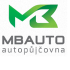 logo - MBAuto group s.r.o.