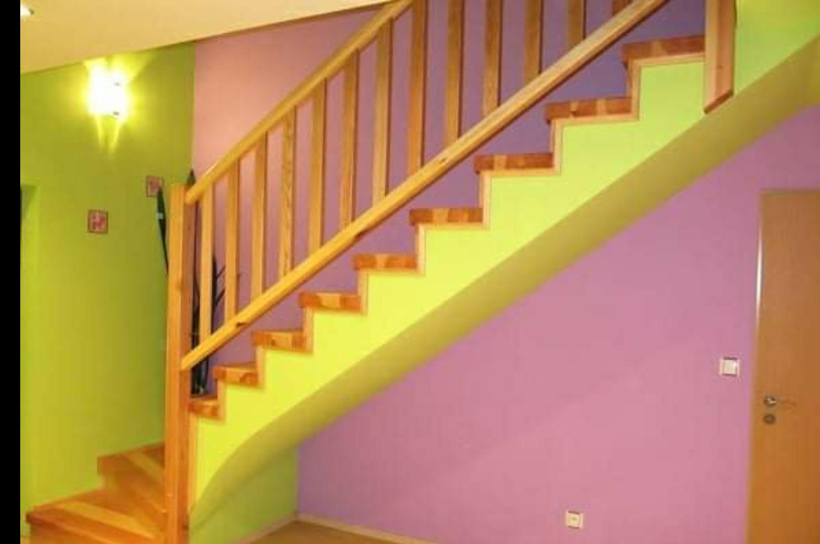 Malby a nátěry - Němčák foto 1