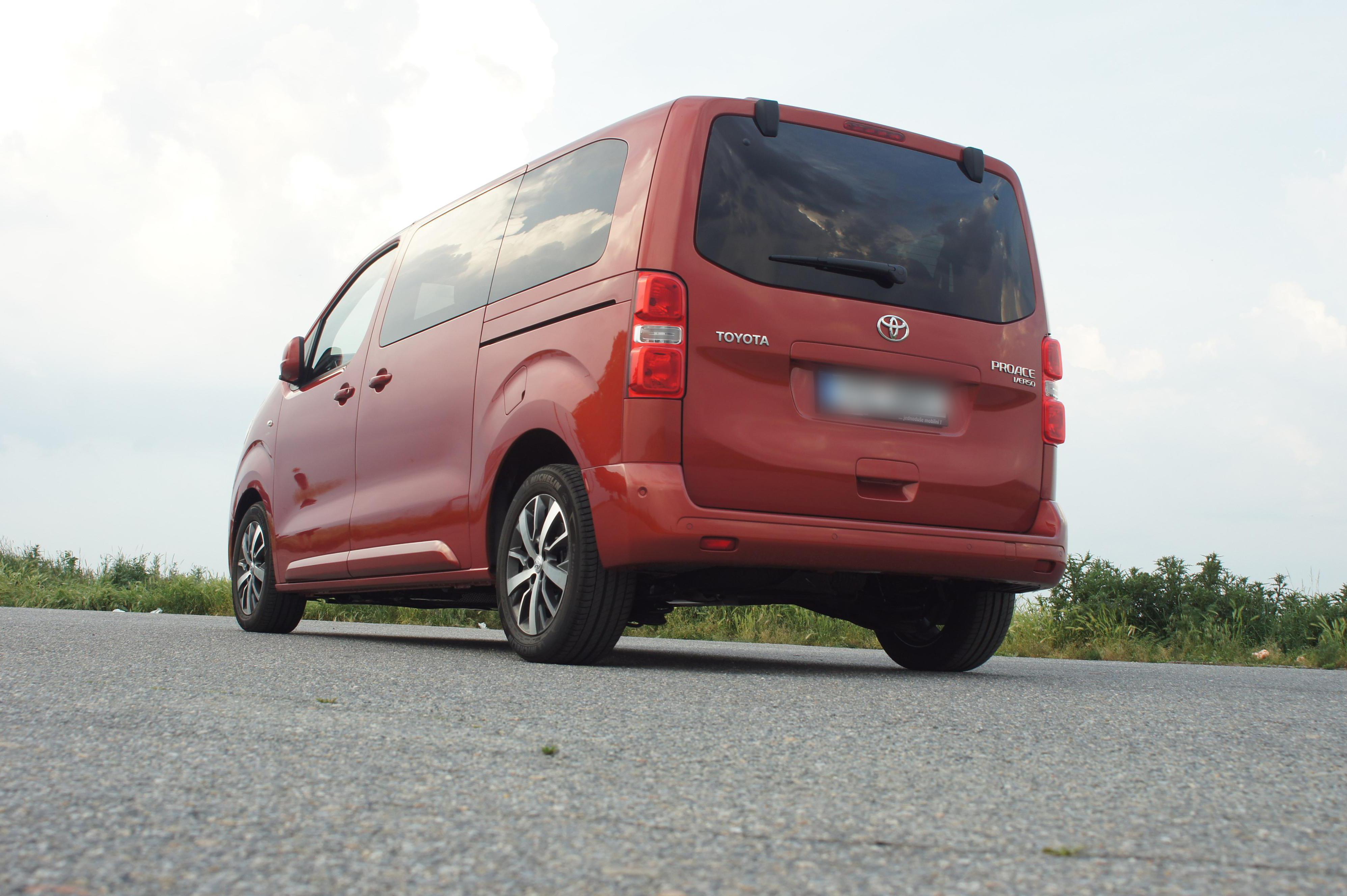 Autopůjčovna Uherské Hradiště