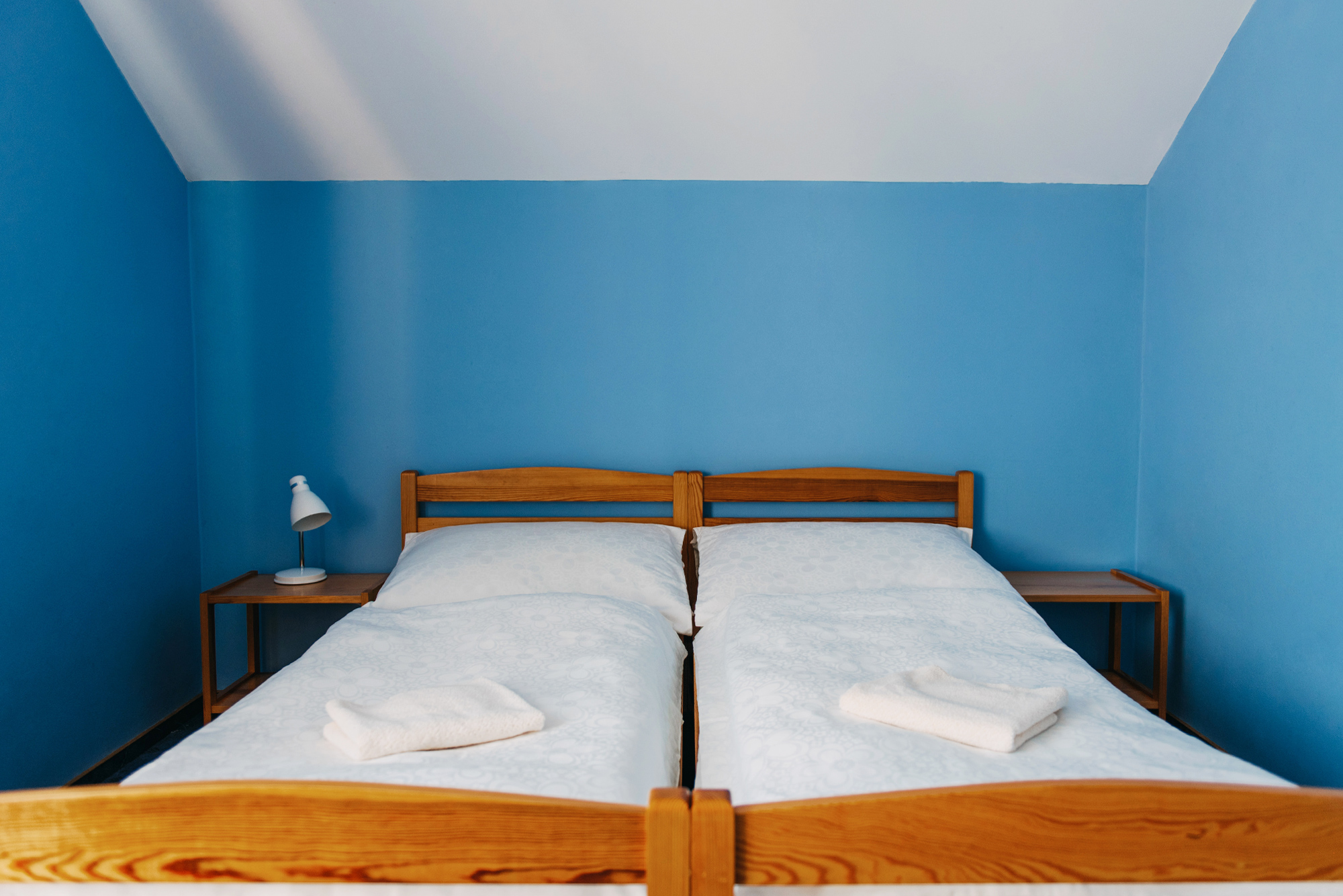 Apartmány Machov foto 2