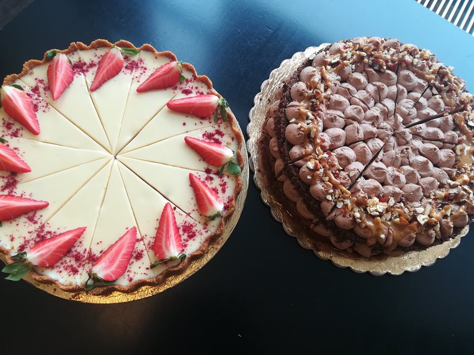 KNIHCENTRUM.CZ – kavárna foto 3