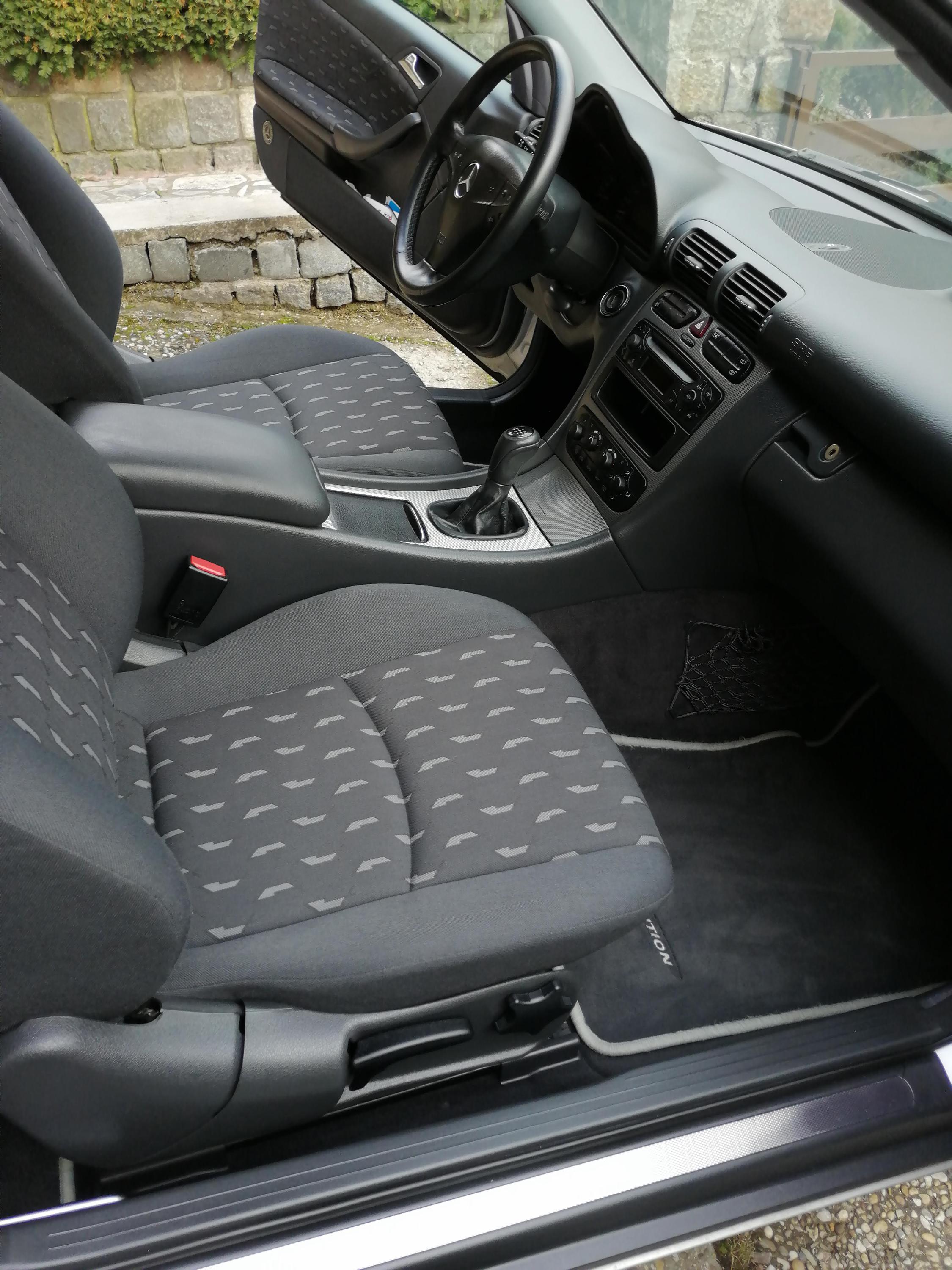 Tomáš Sláma - Tepování parou foto 2