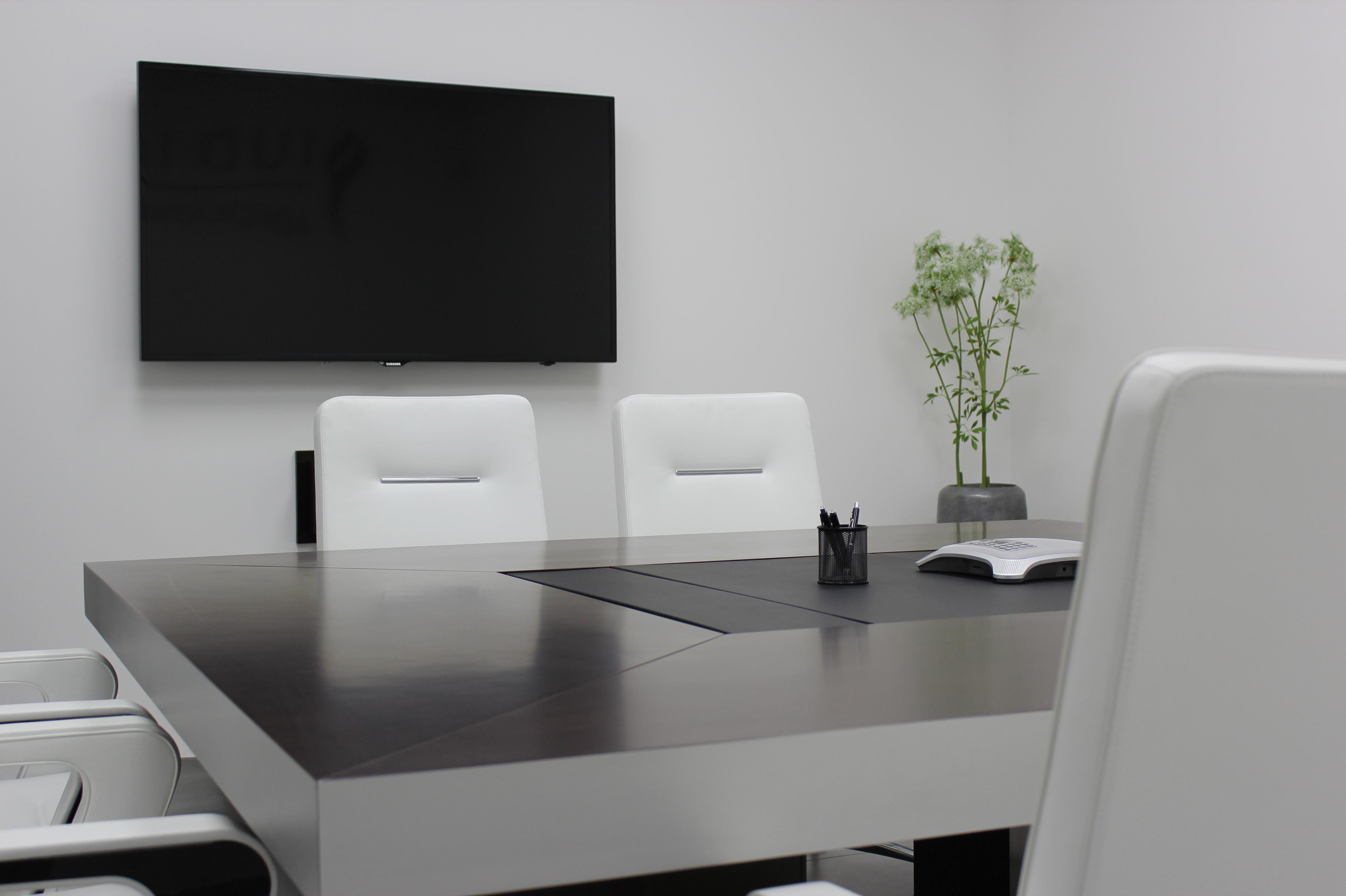 IUDICATA - advokátní kancelář