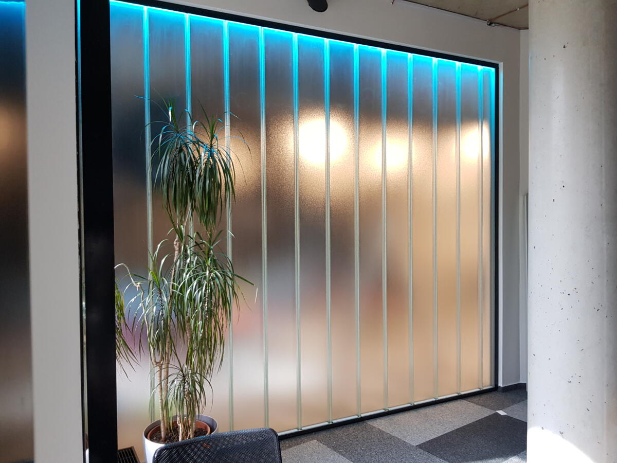 Glass Lines s.r.o. foto 2