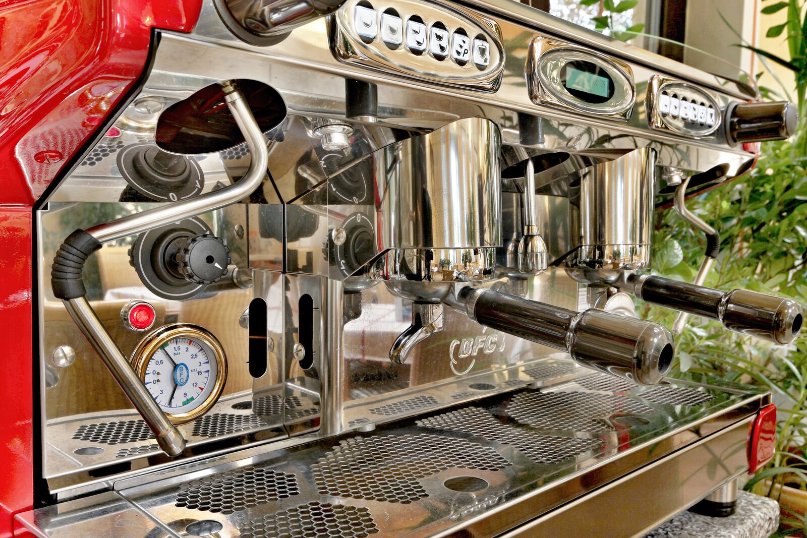 Penzion Erika foto 2