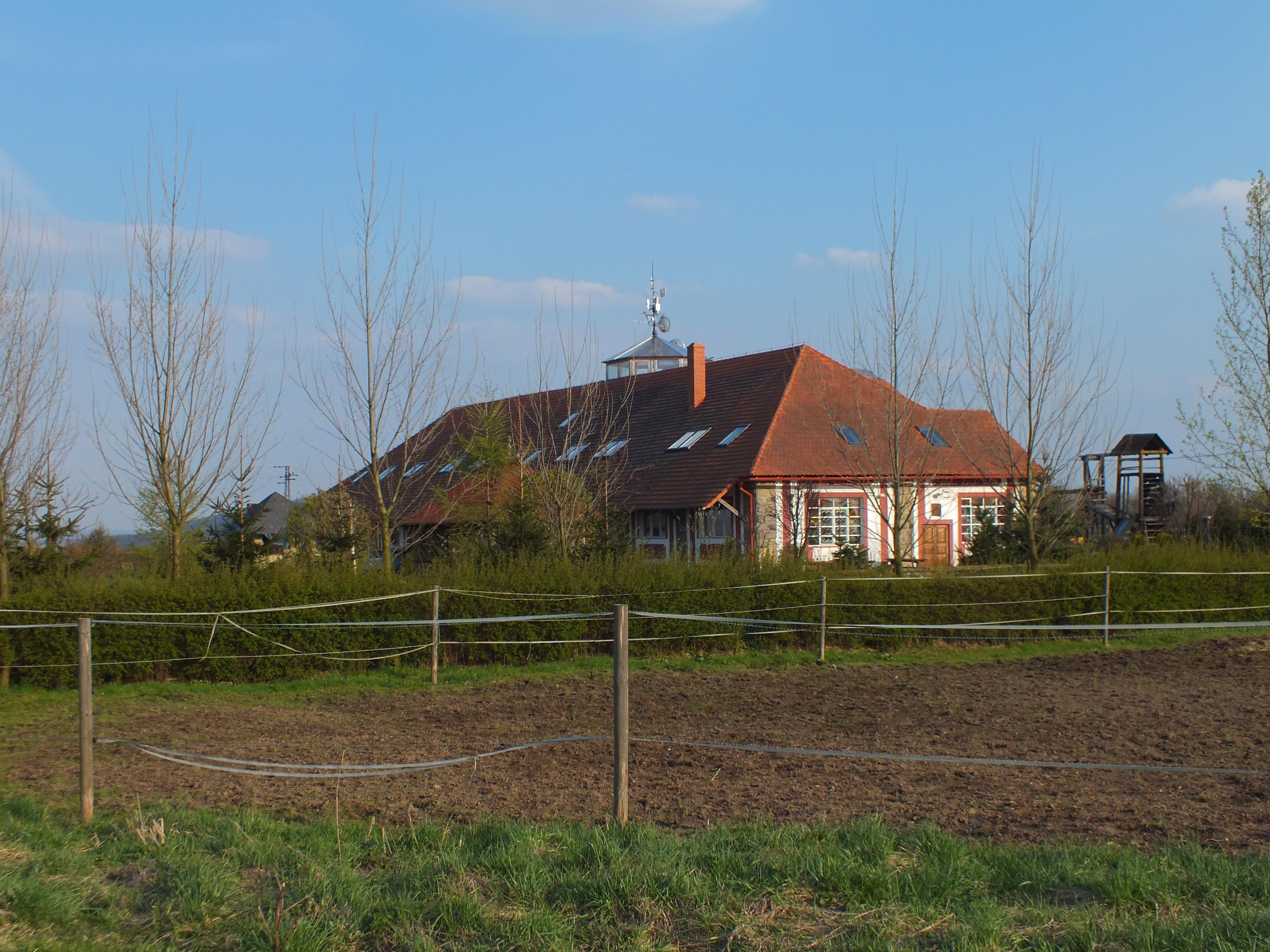 FAMOZCLUB, s.r.o. foto 2