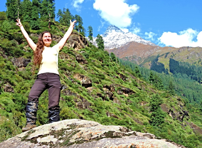 DP-LIFEWAY cestovní kancelář foto 4