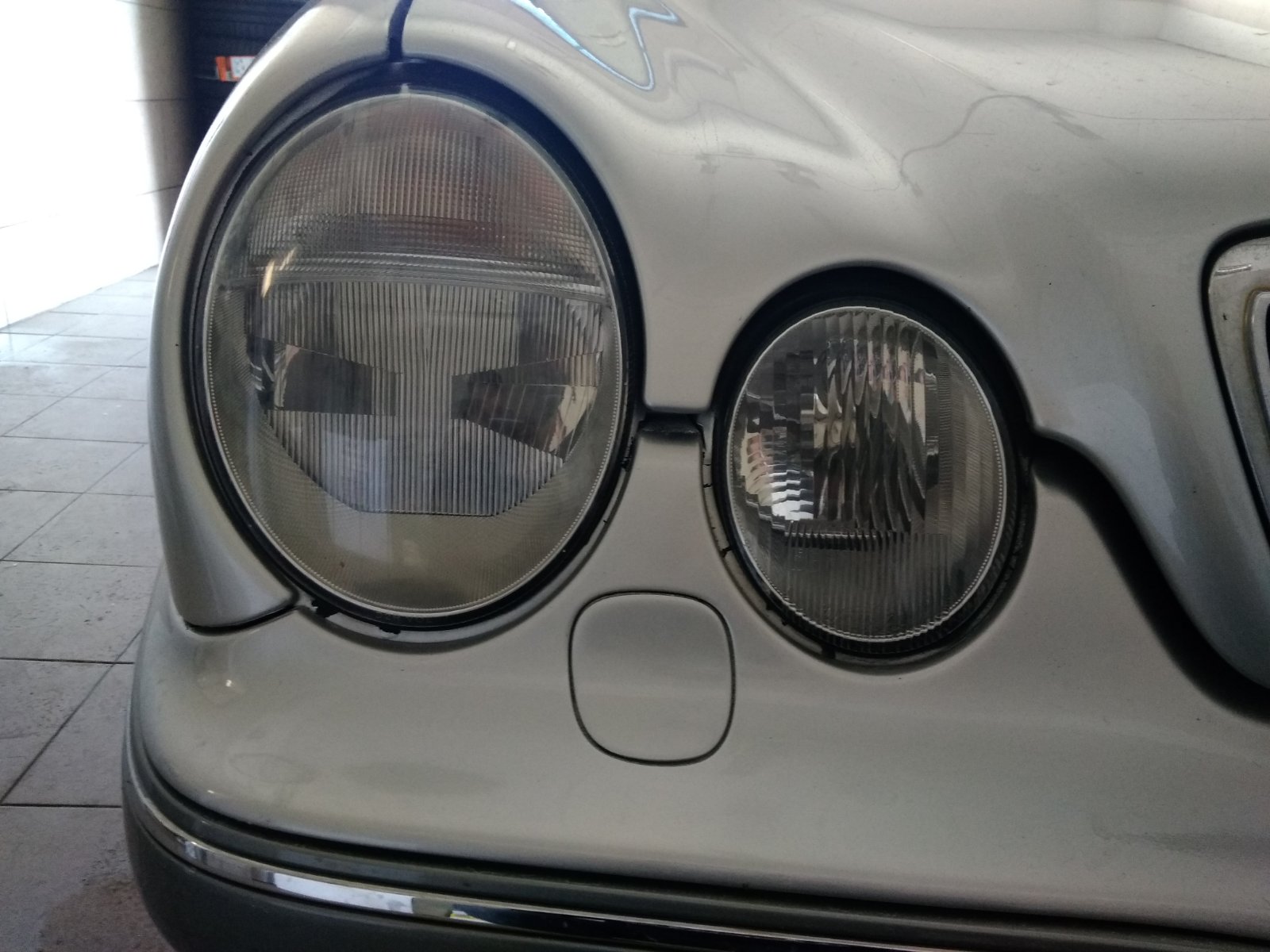 Shikautodetailing foto 5