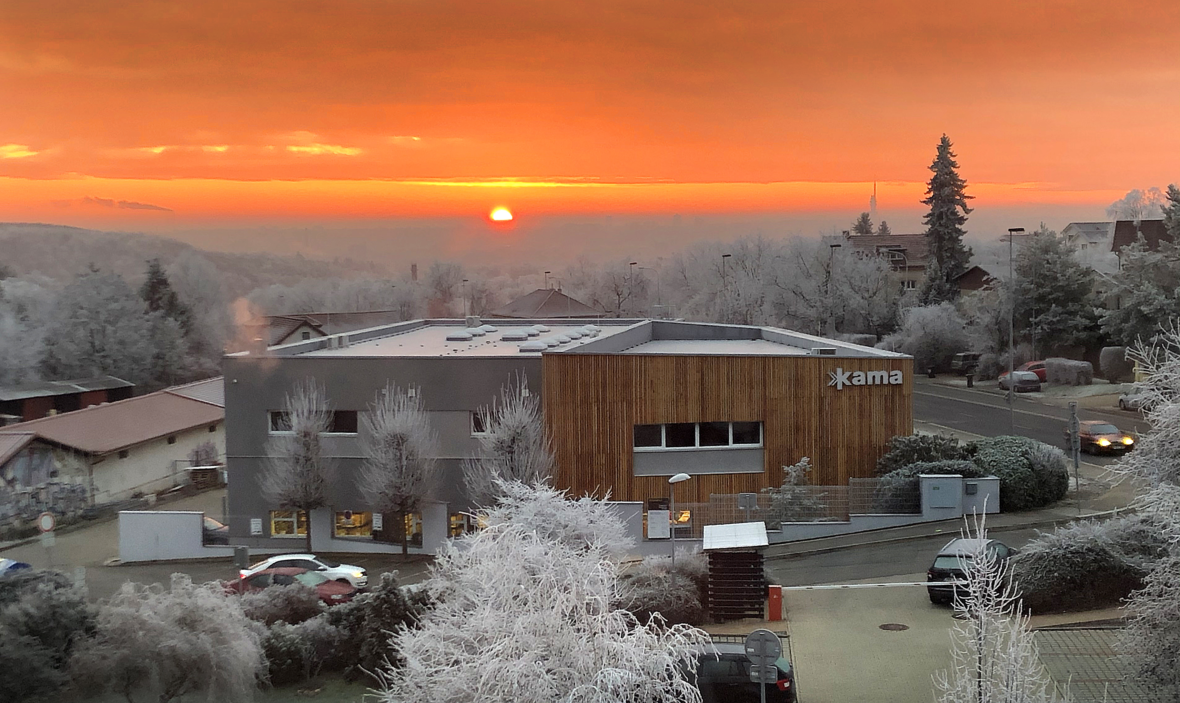Kama.cz foto 2