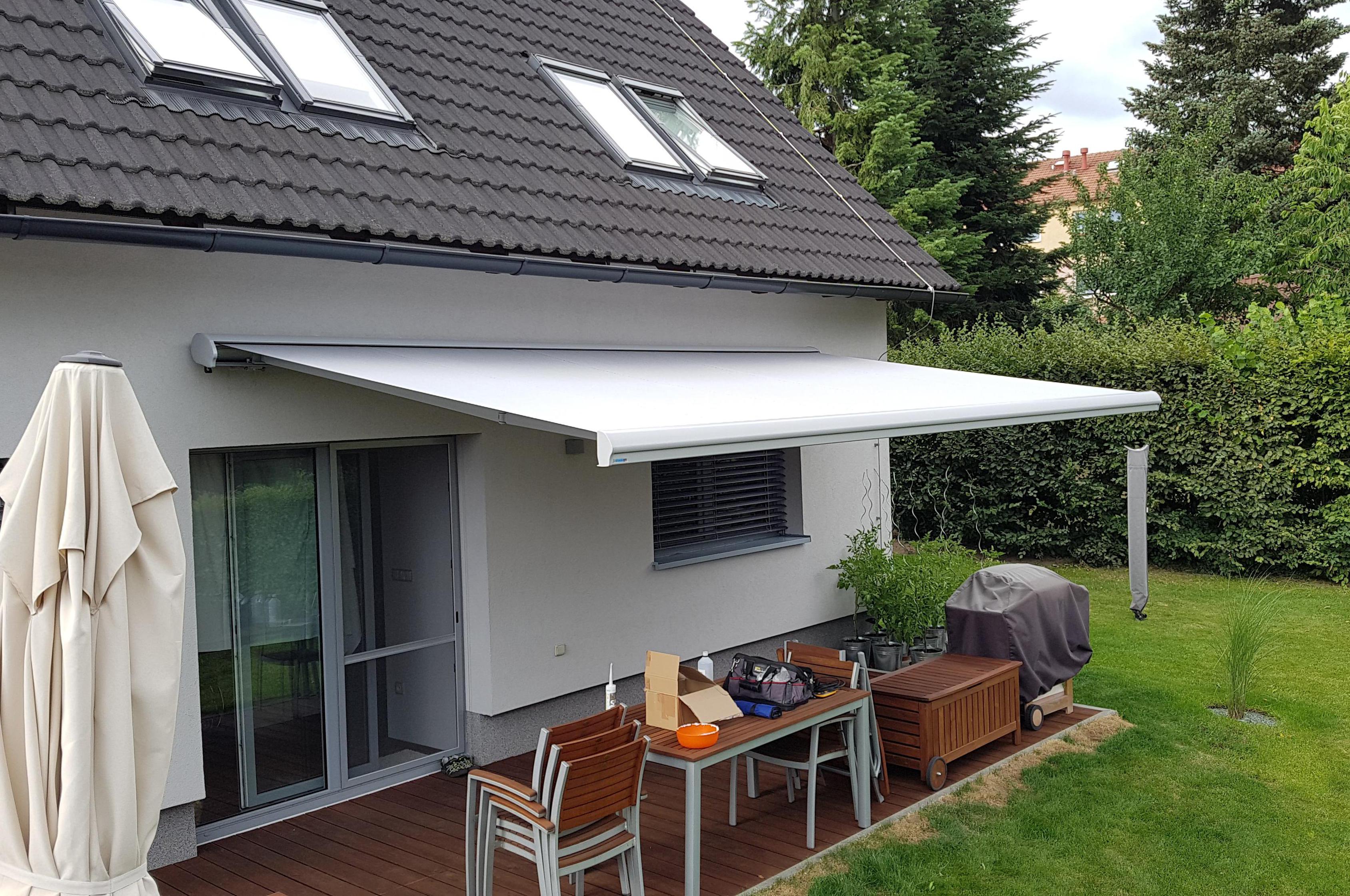 Dobré žaluzie, s.r.o.