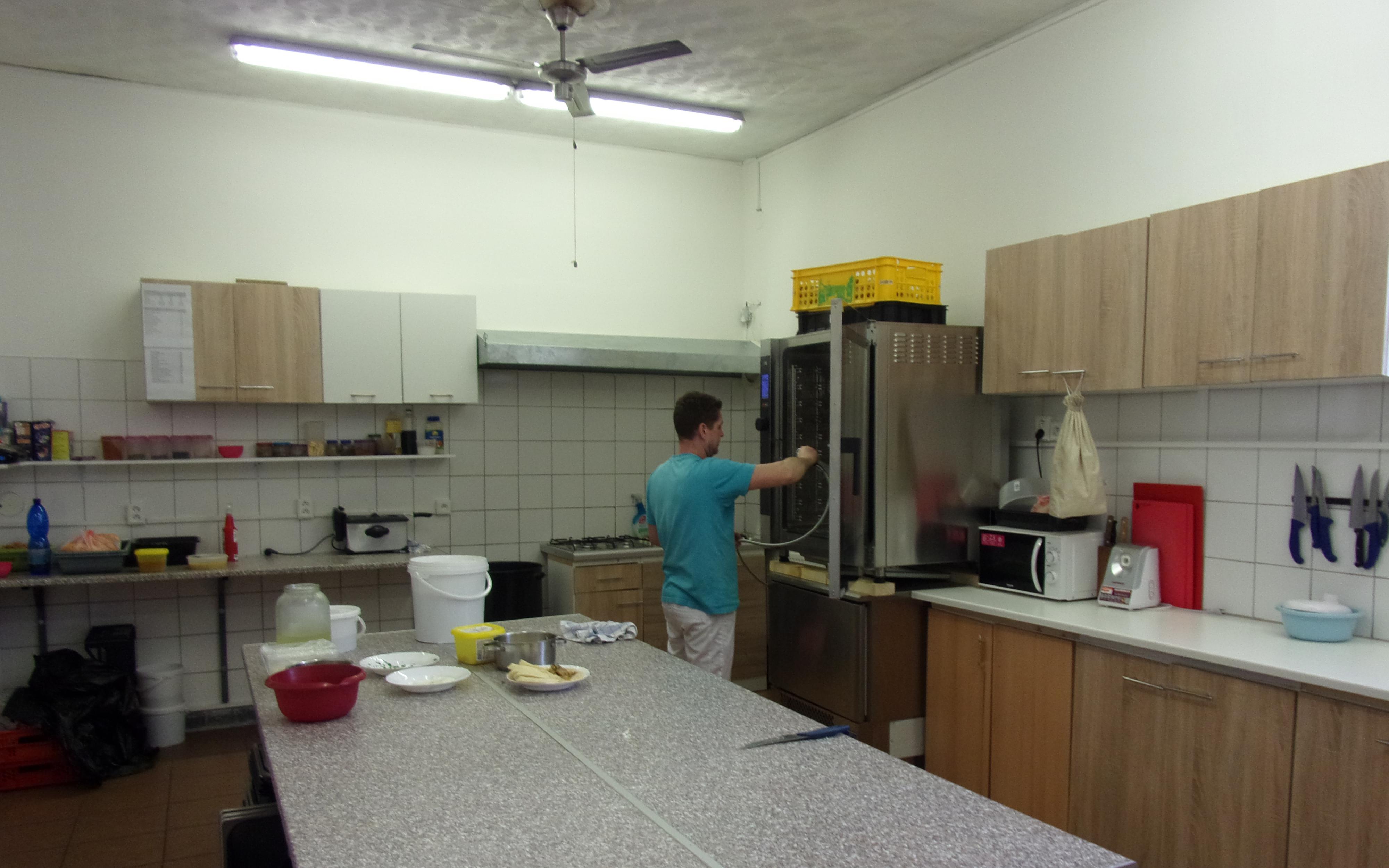 Gastro3 foto 2