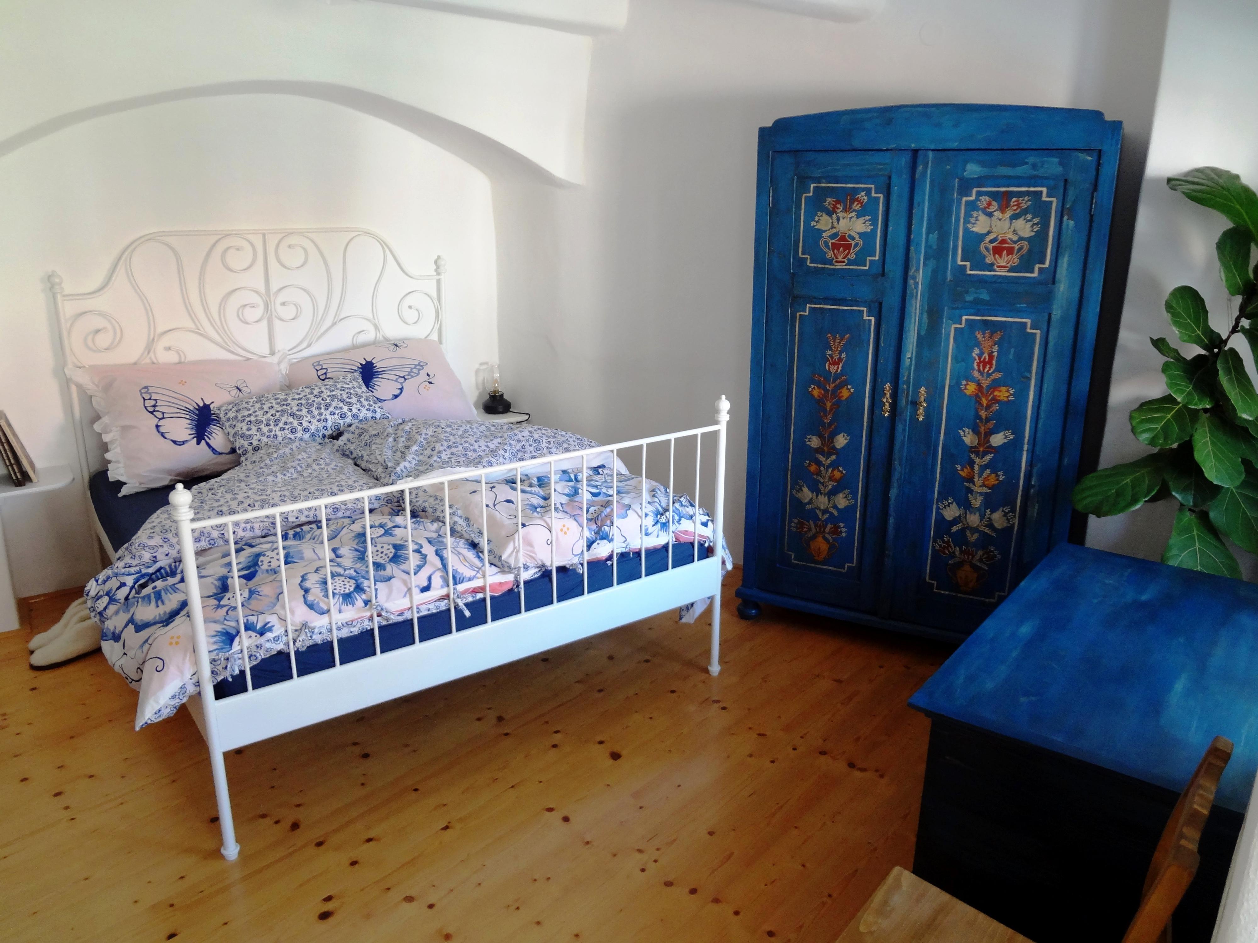 Apartmán Horšovský Týn foto 3