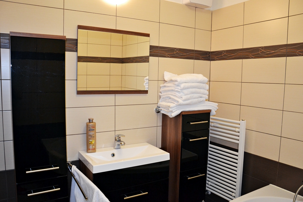 Apartmán LIPNO 50 foto 5