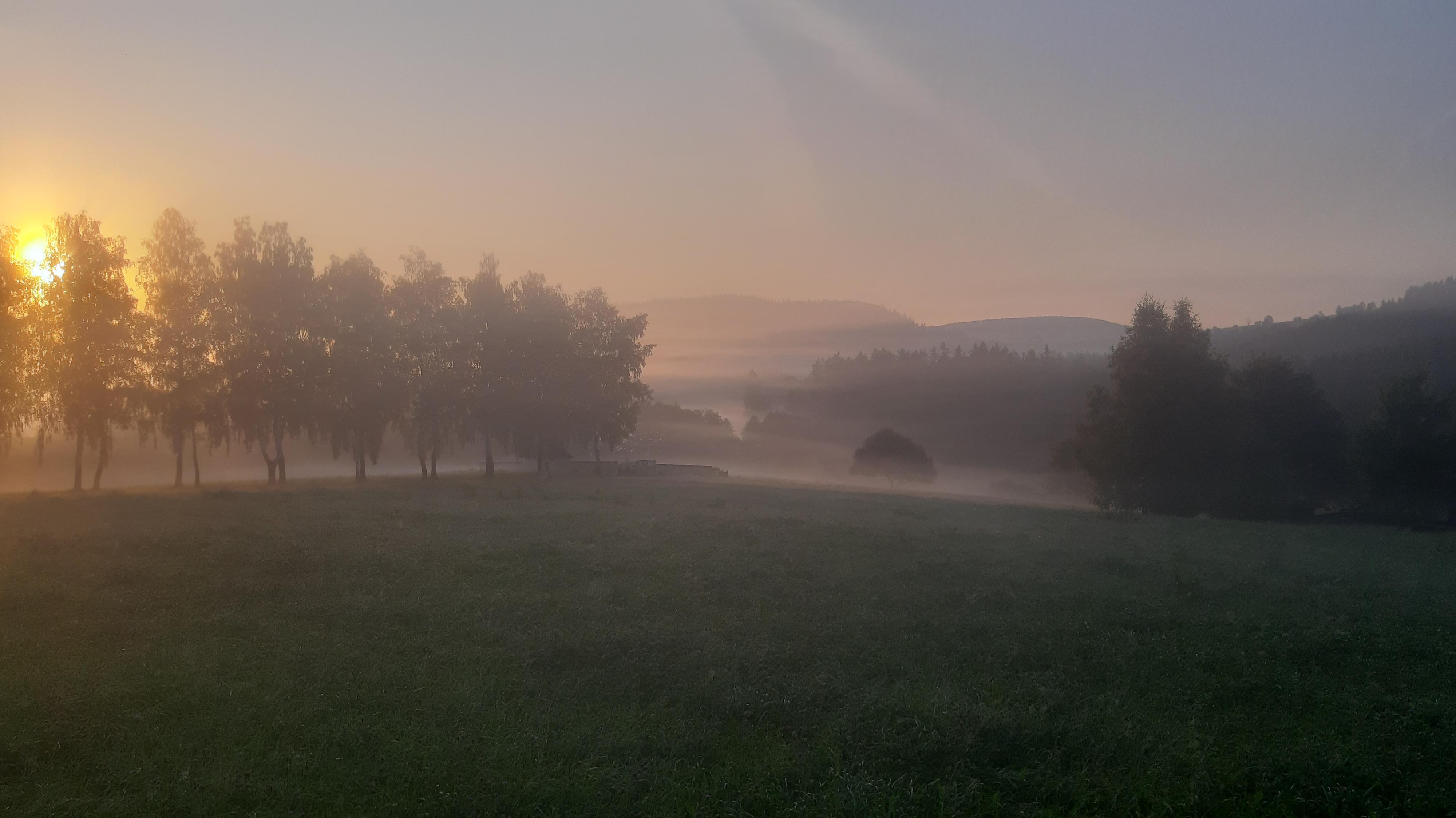 Březiny - obecní úřad foto 3