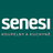 logo SENESI