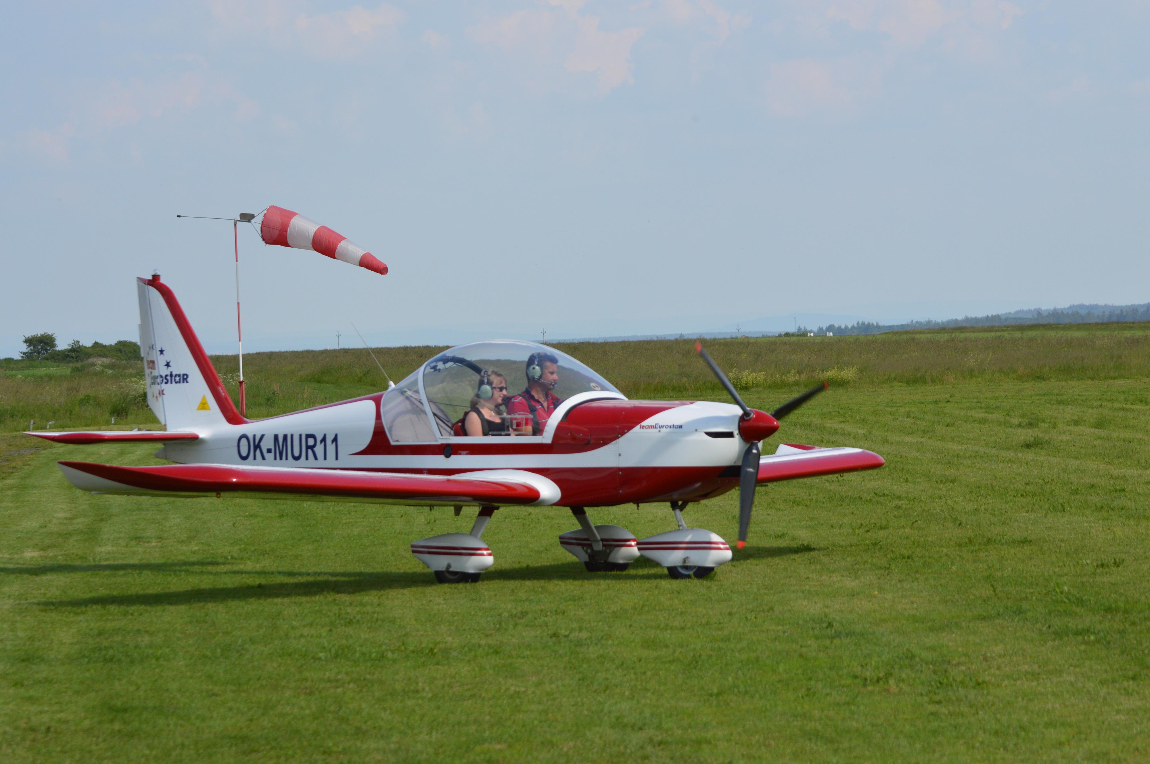 FH Delta air s.r.o foto 4