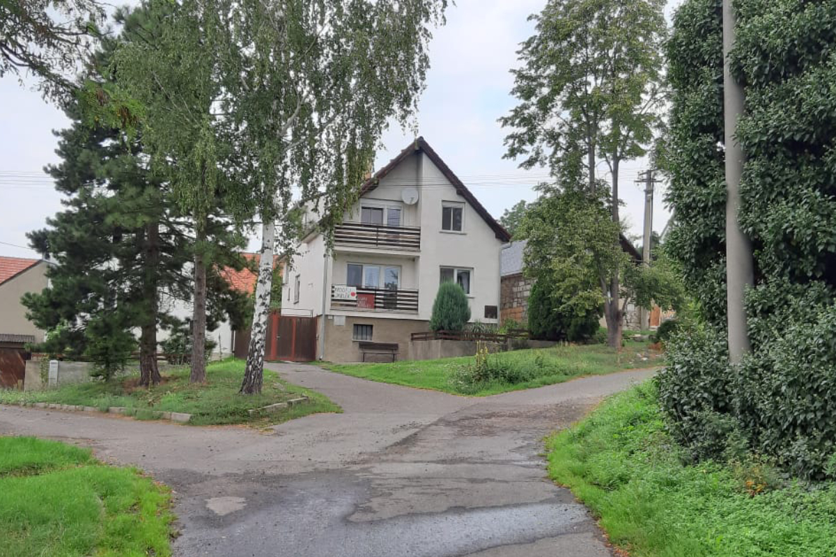 Václav Pišl foto 4