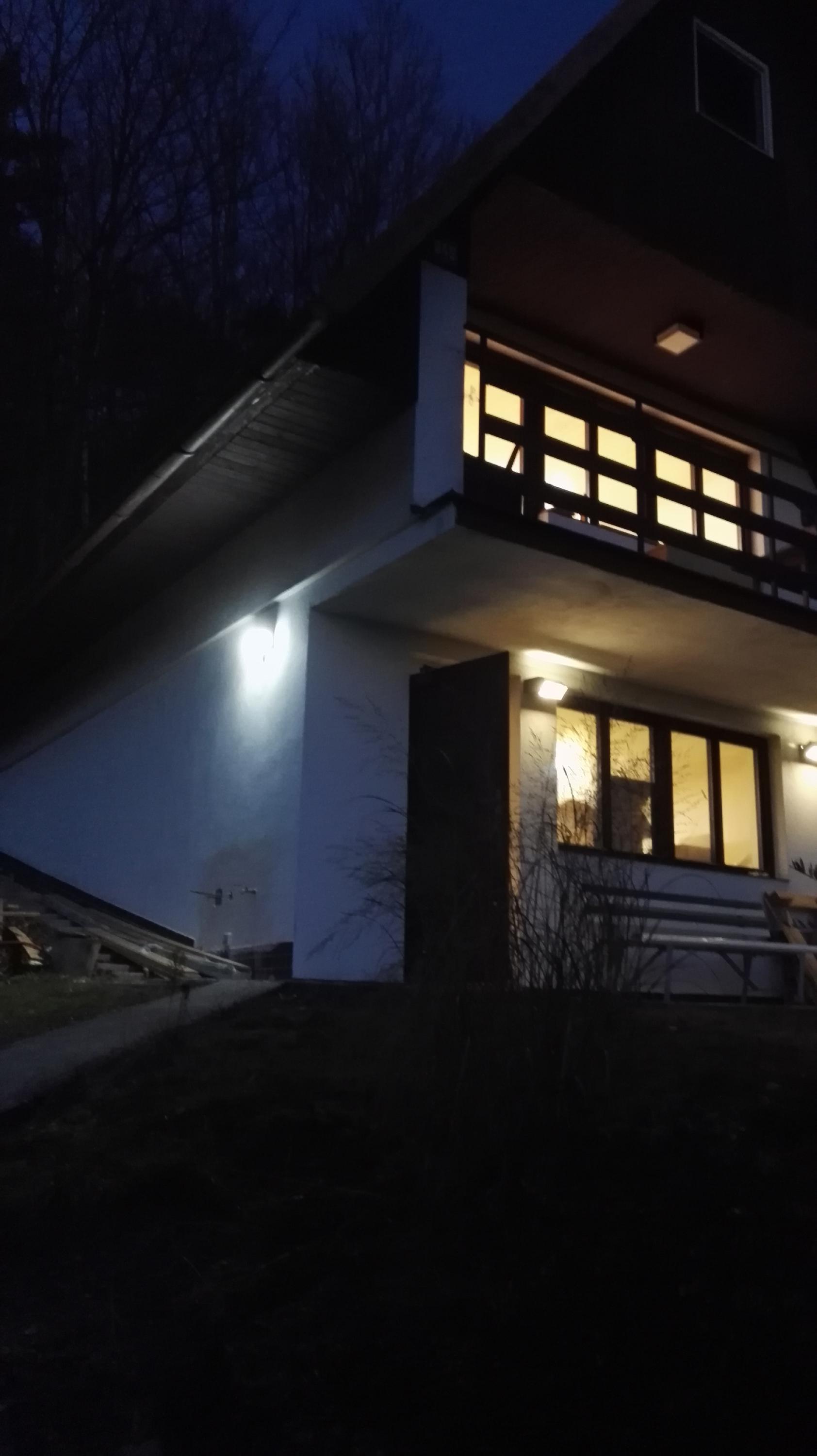 ELEKTRO PRÁCE - Radek Čapek foto 6
