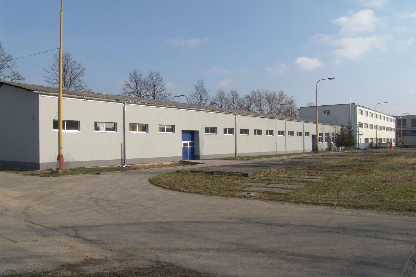 Auttep, spol. s r.o.