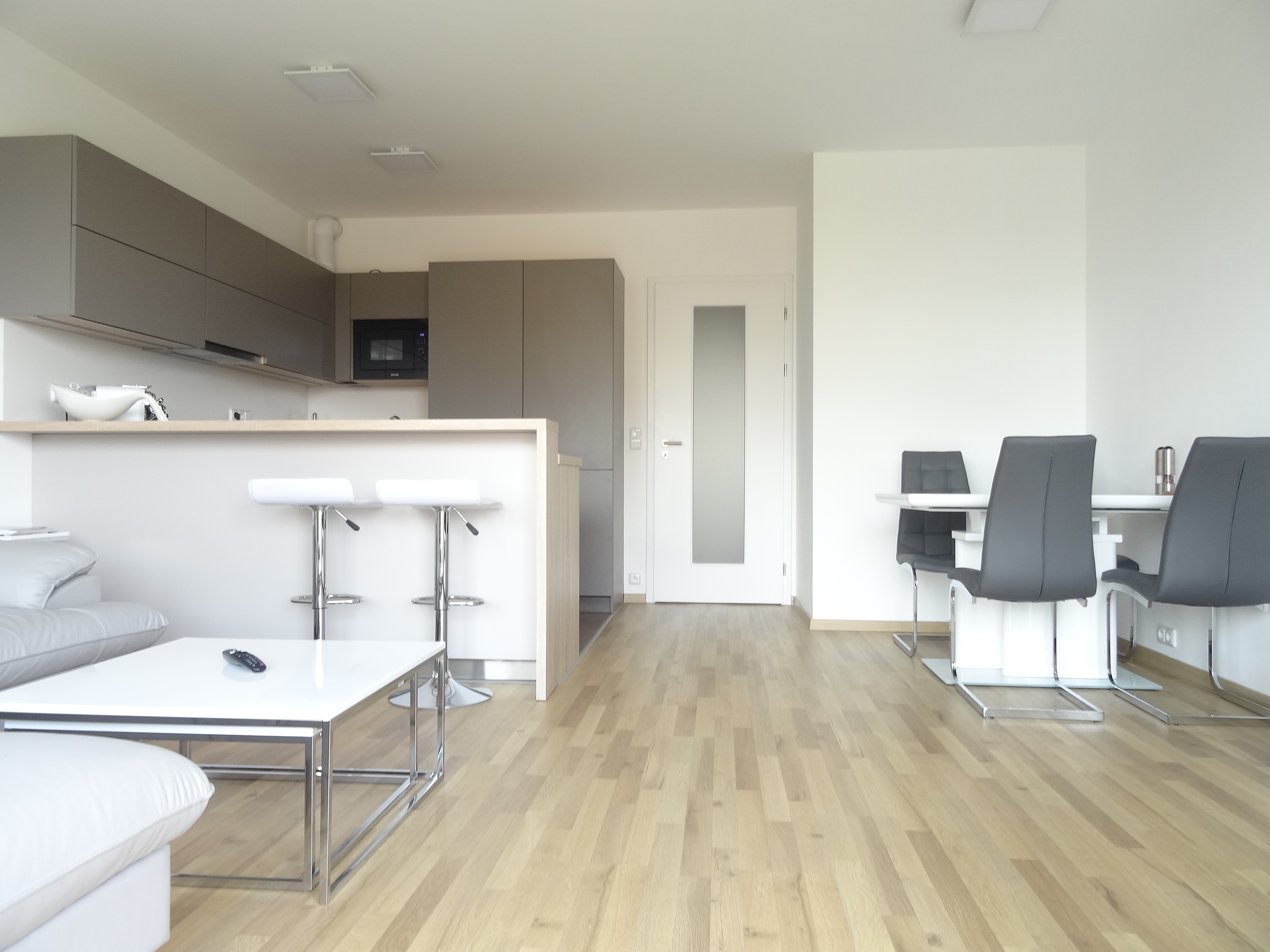 PREMIUM CARE AGENTURA foto 6