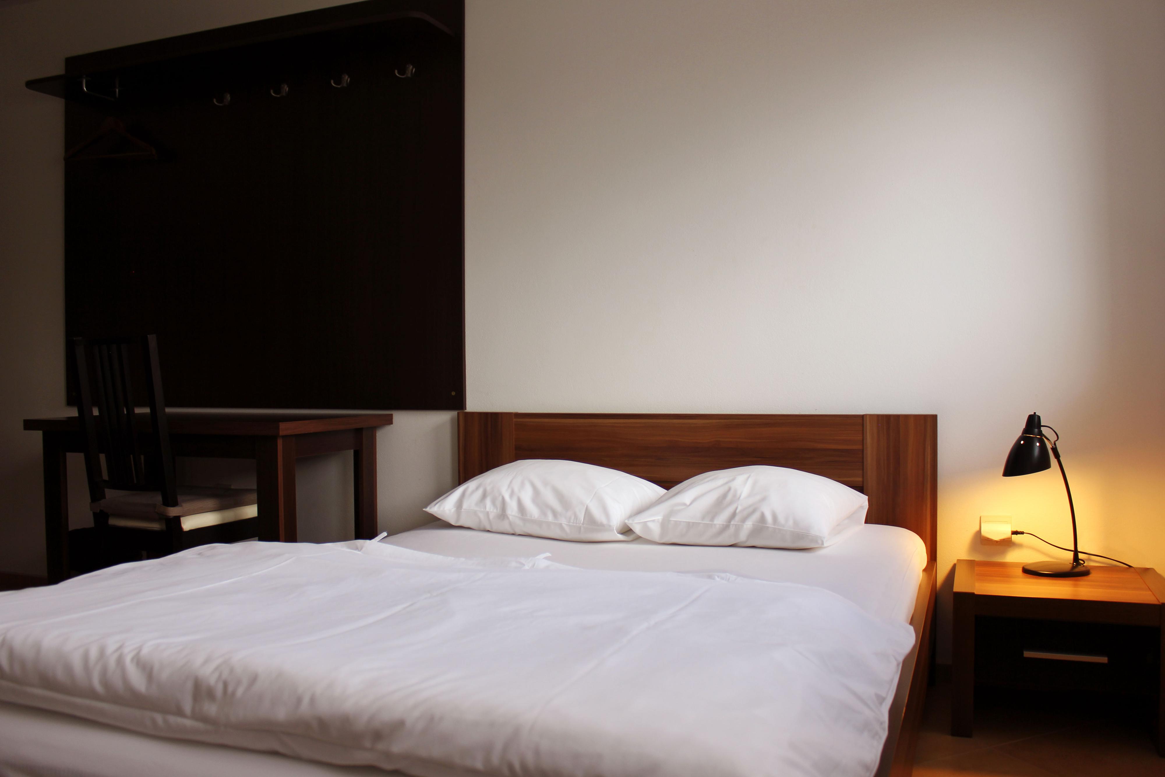 Hotel Pod Zelenou foto 2