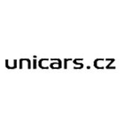 logo - UNICARS CZ - nová vozidla