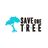 logo Nadační fond Save One Tree