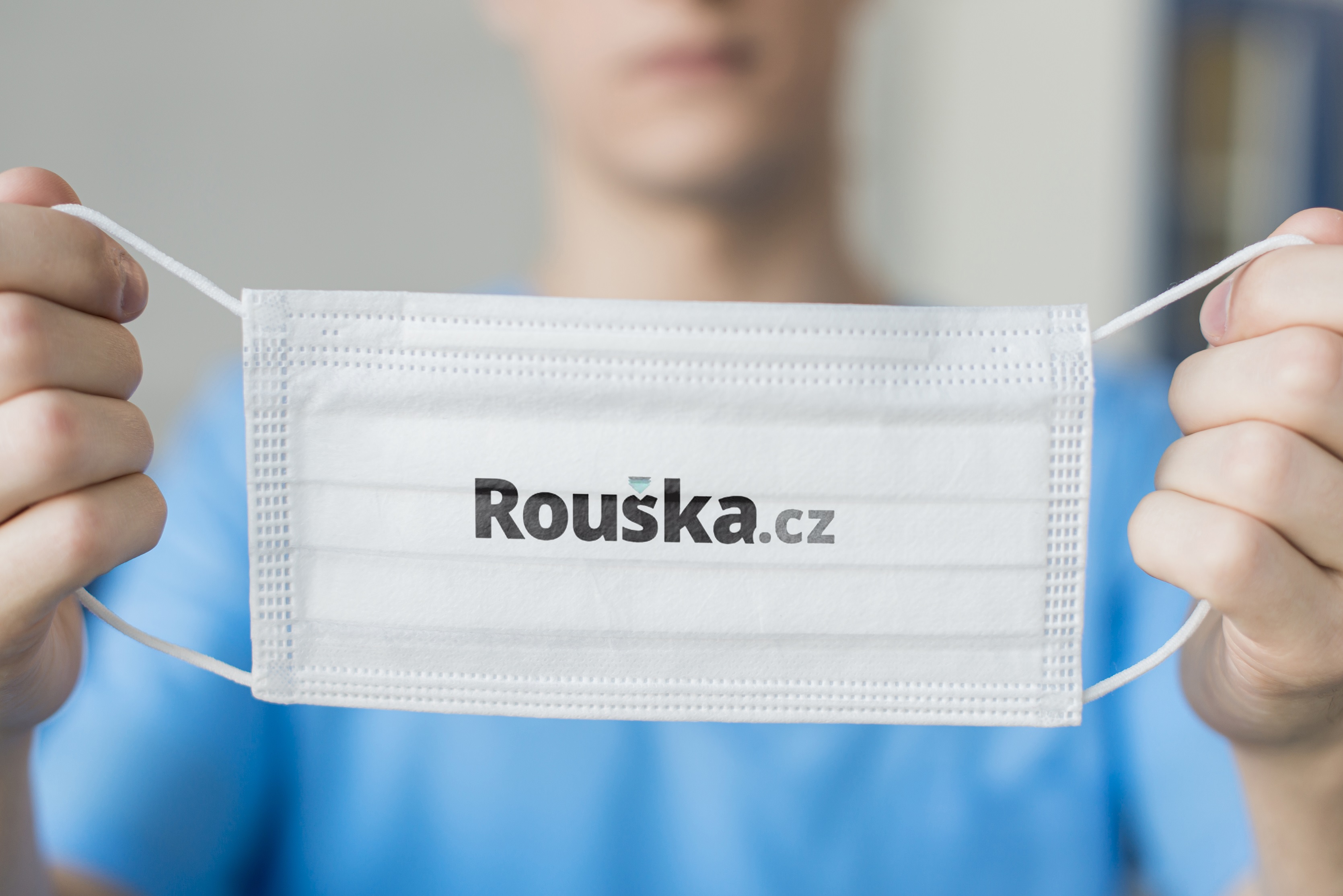 Rouška.cz foto 2