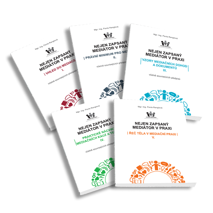 S.Europe, s.r.o. foto 2