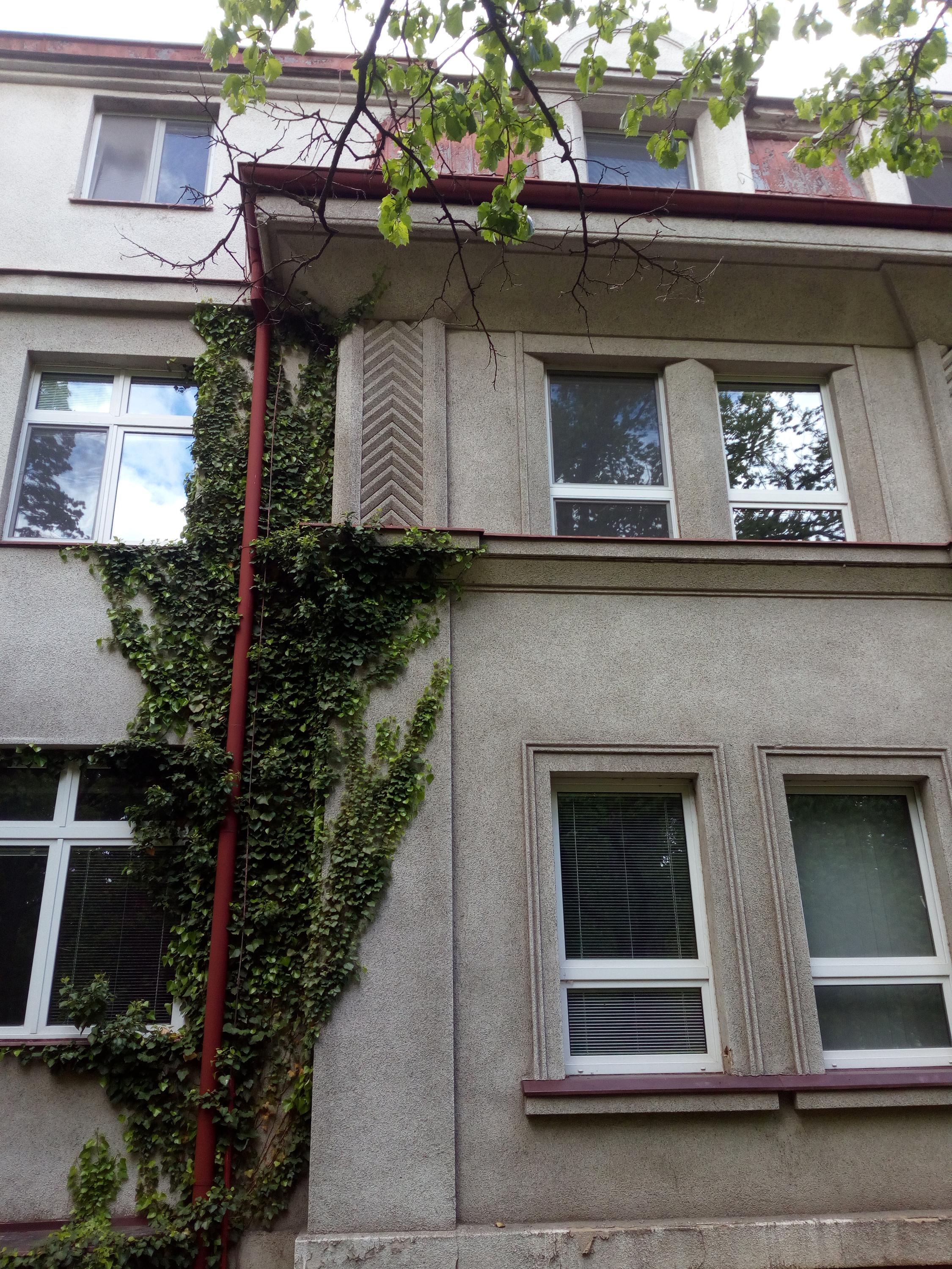 Nemocnice Třebotov - Filimed s.r.o. foto 4