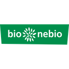 Logo obchodu Bionebio.cz