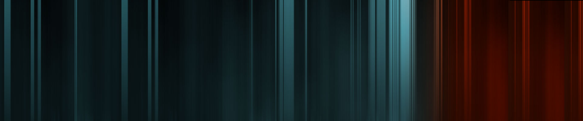 Úvodní obrázek GLASSGARANT PRAHA, s.r.o.