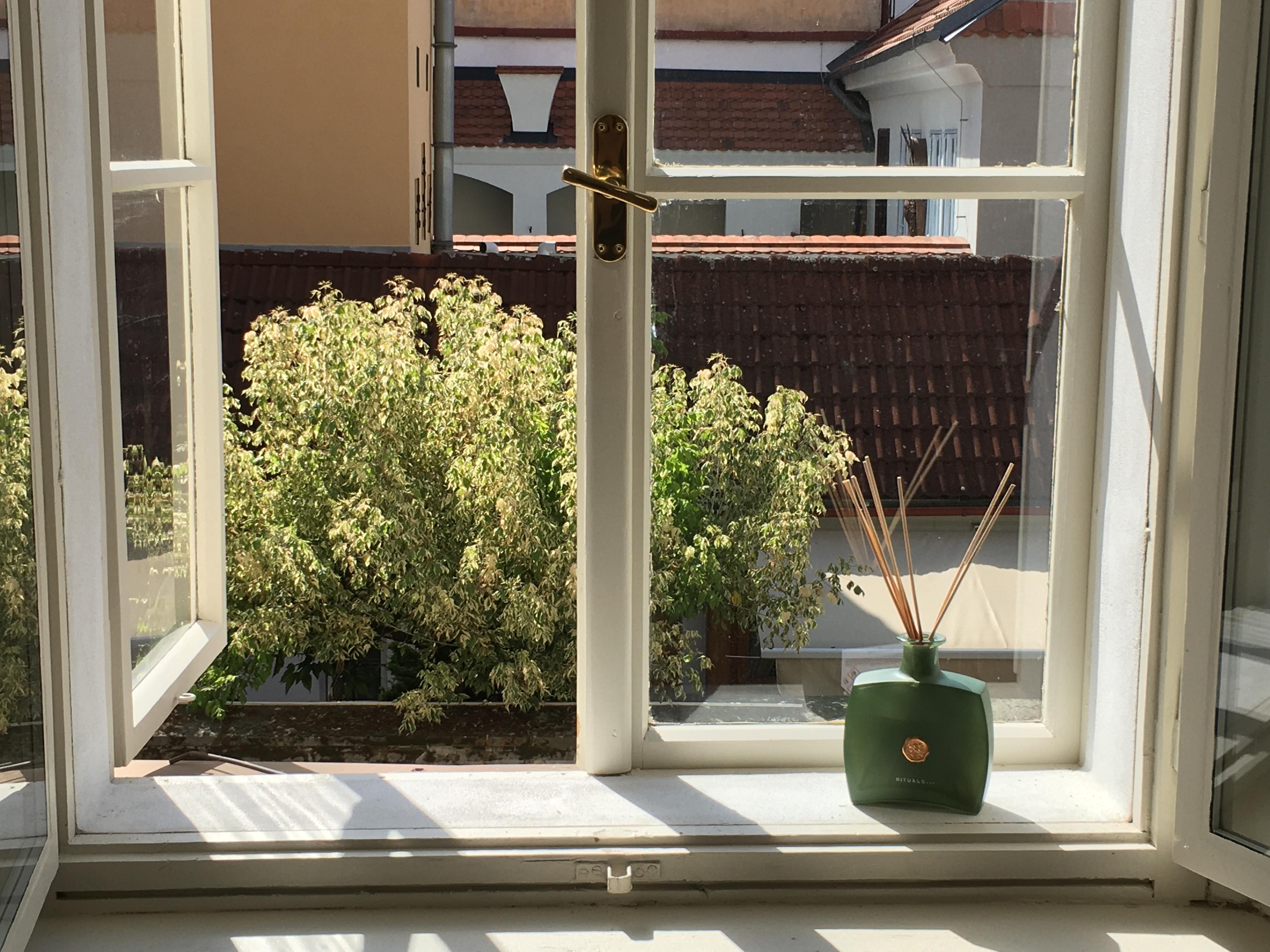 ADVOKÁTNÍ KANCELÁŘ, Mgr. Jitka Vele foto 2