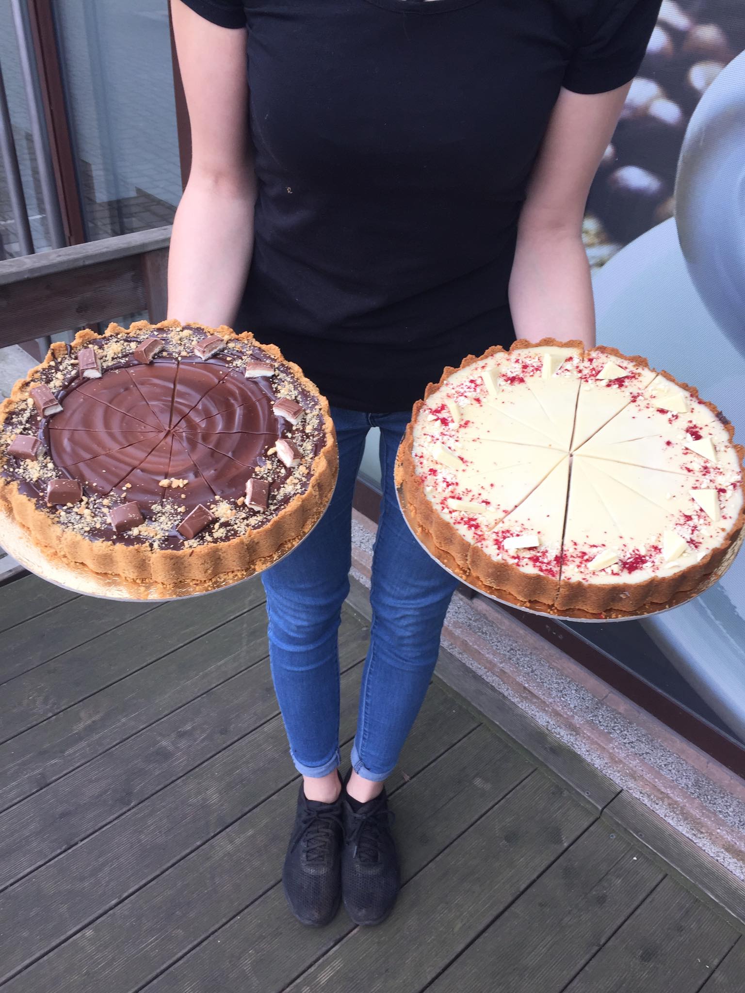 KNIHCENTRUM.CZ – kavárna foto 5