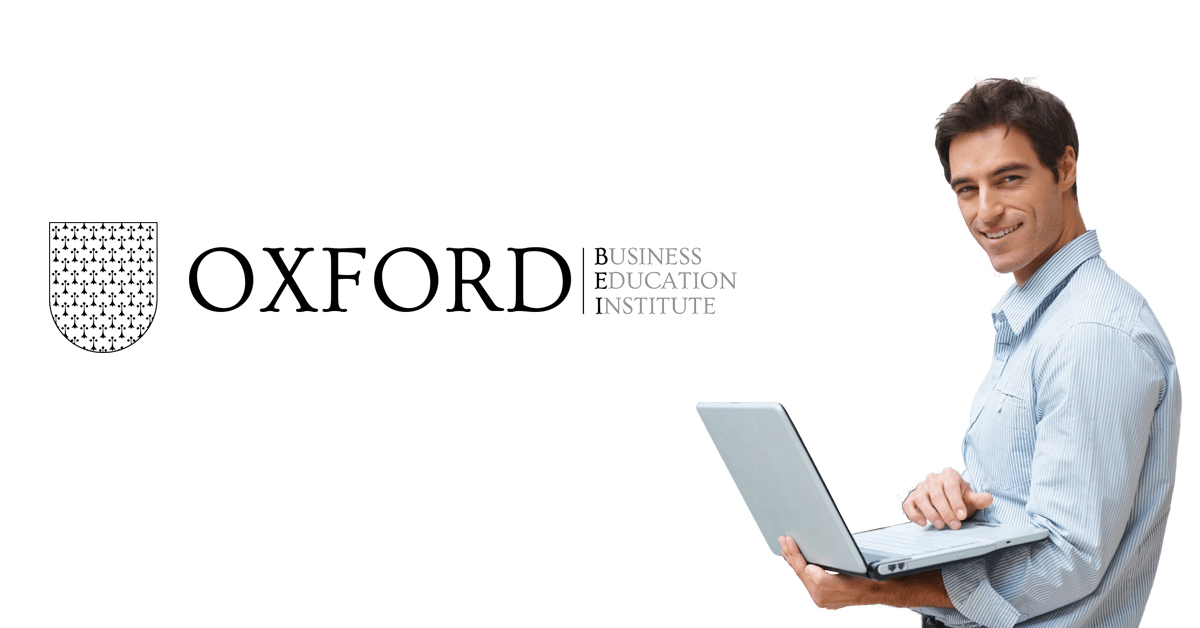 OBEI - Oxford Business Education Institute foto 4