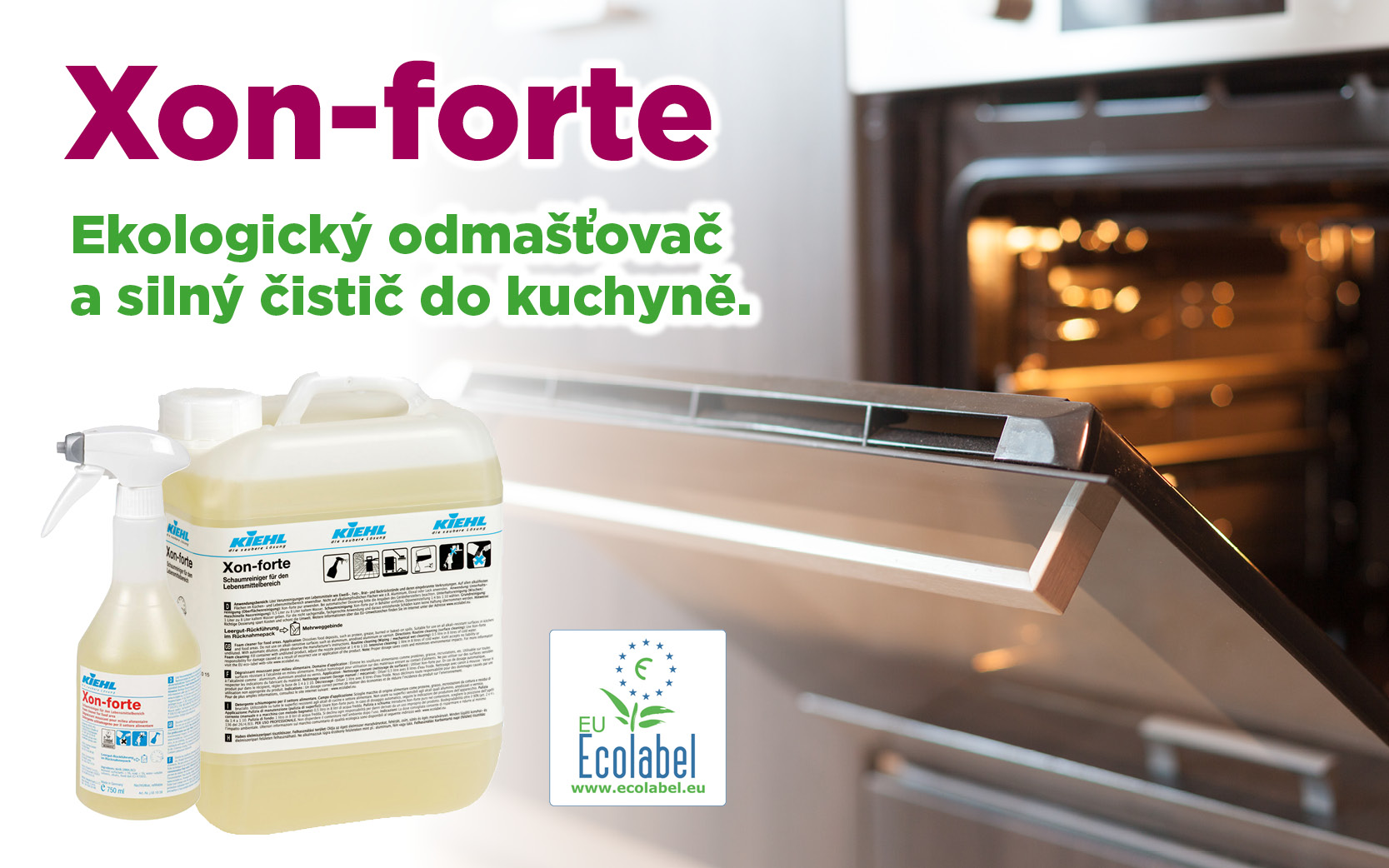 Brimi - Brilantně čisté foto 4