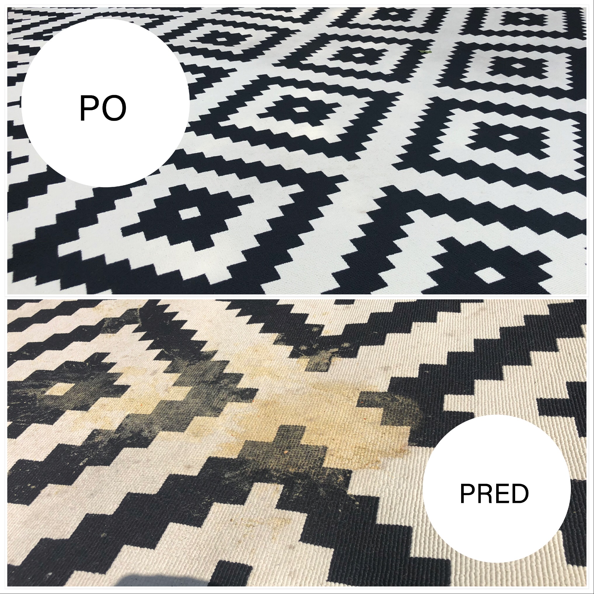 Úklidová společnost 3 sestry foto 2