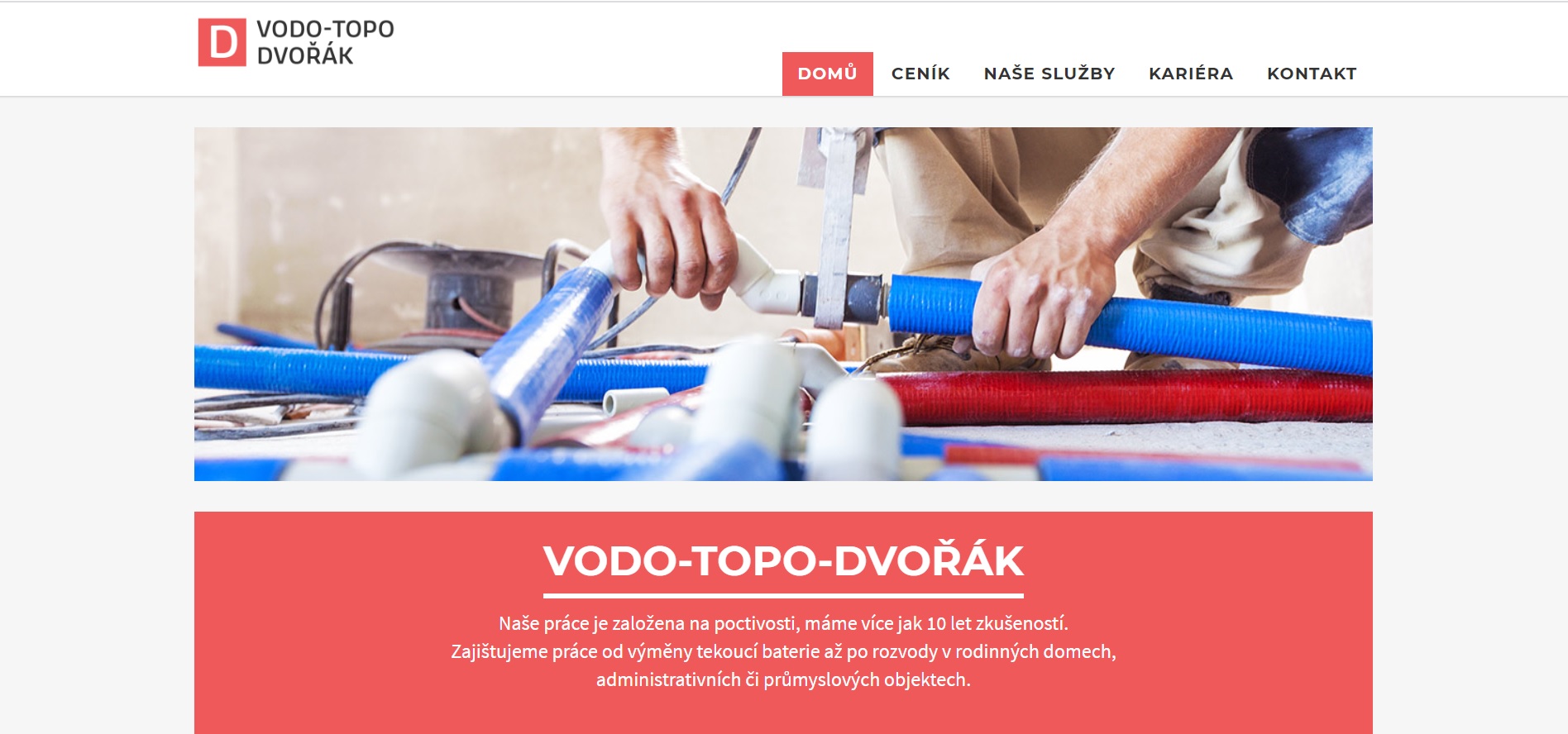 Vaste, s.r.o. foto 3