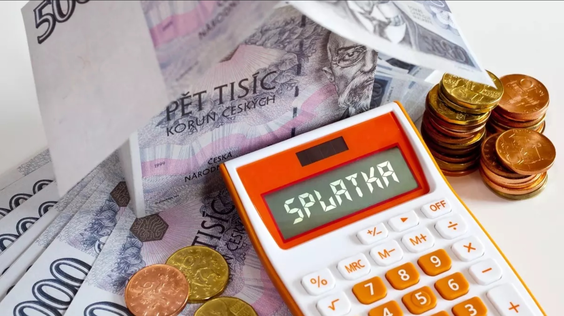 Odkladsplatek.cz foto 2