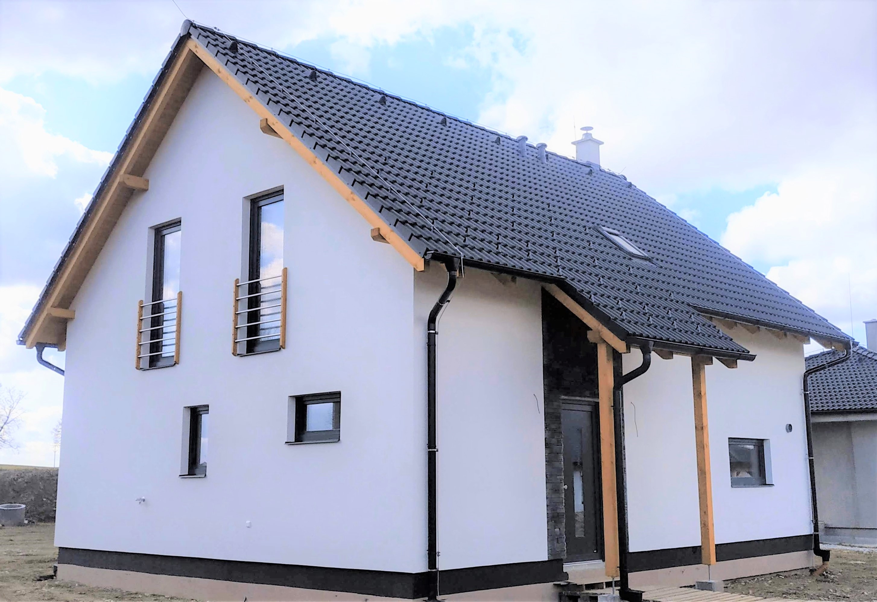 ENTONI, spol. s r o. foto 4