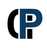 logo Mgr. Petr Dvořák
