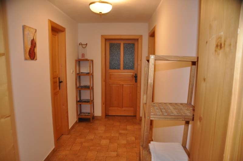 Realitní činnost Jaroslava Hájková foto 3