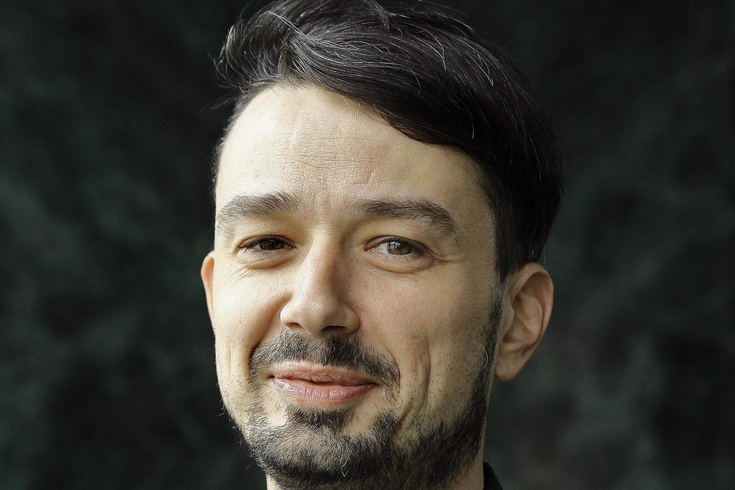 Ondřej Kyncl - pronájem světelné a zvukové techniky