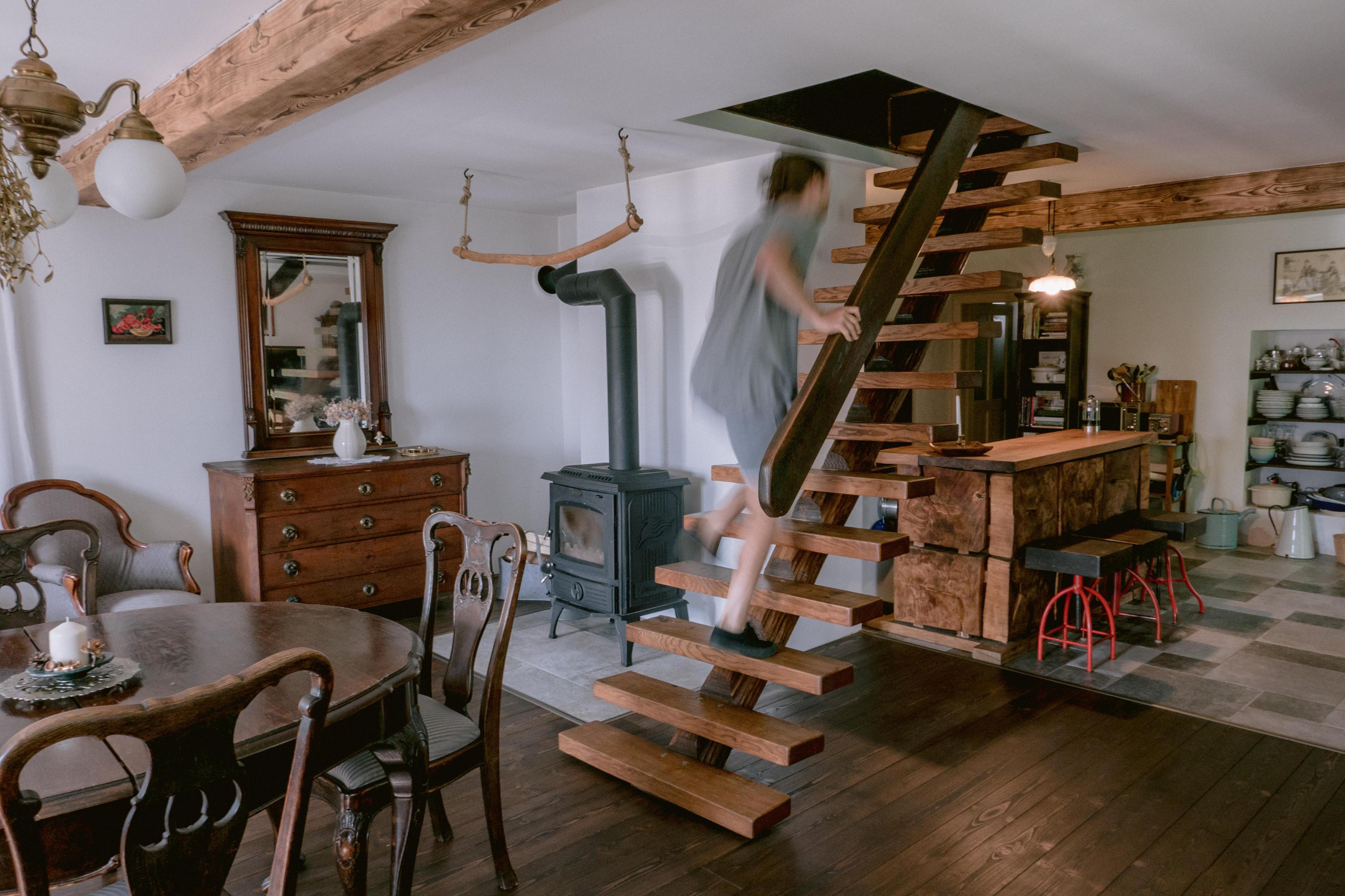 Design BF - Barbora Ferencová