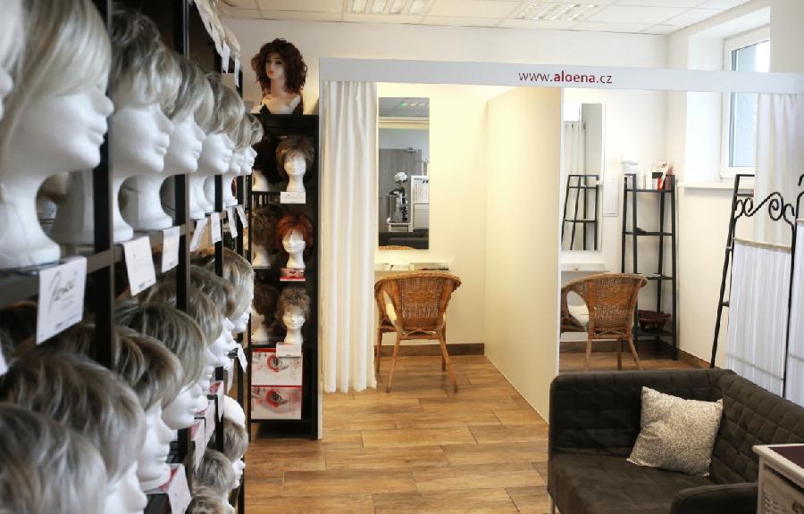 ALoENA – nejen pro onkologicky nemocné foto 4