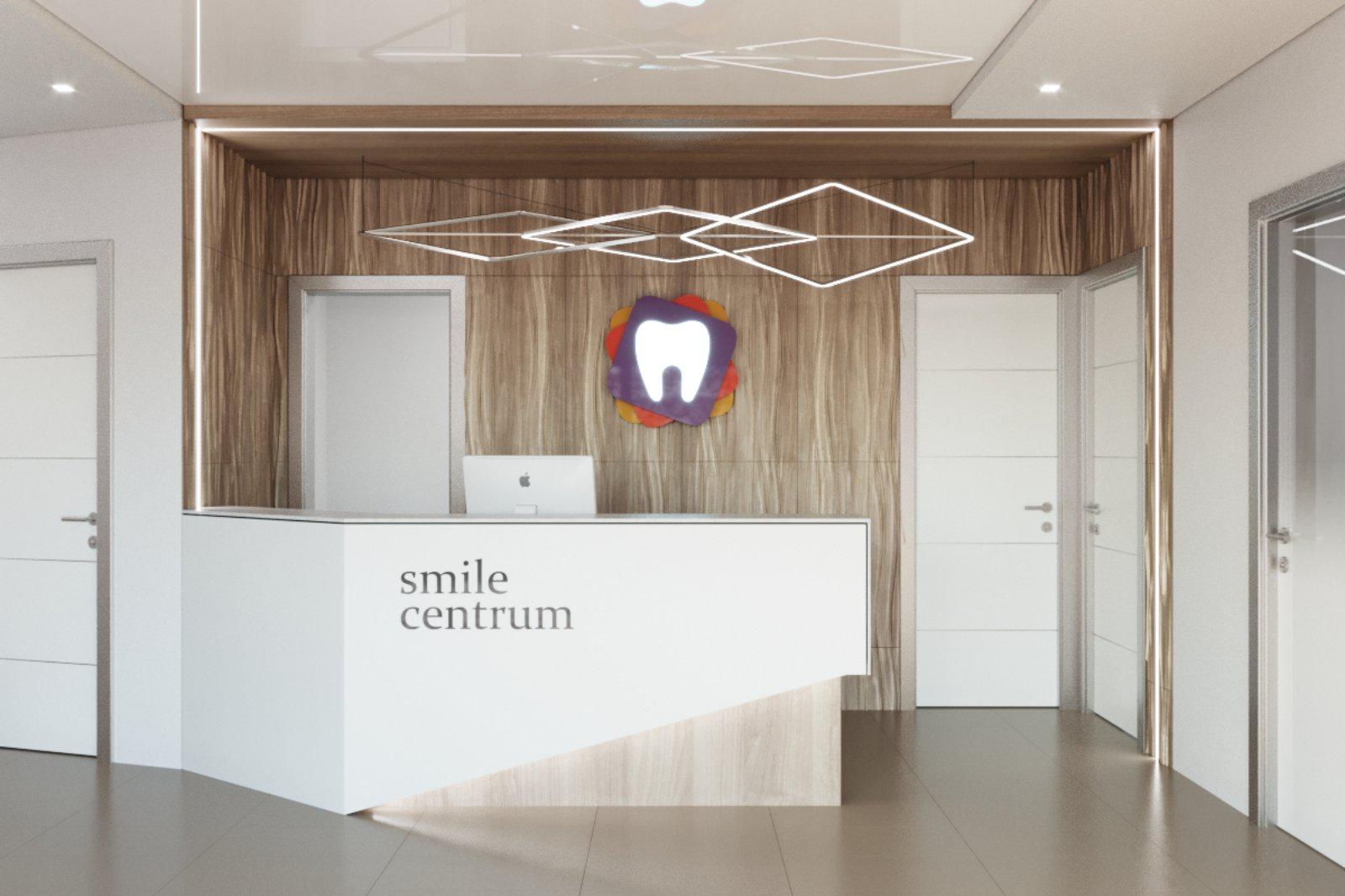 Smile Centrum Letnany Praha Letnany Firmy Cz