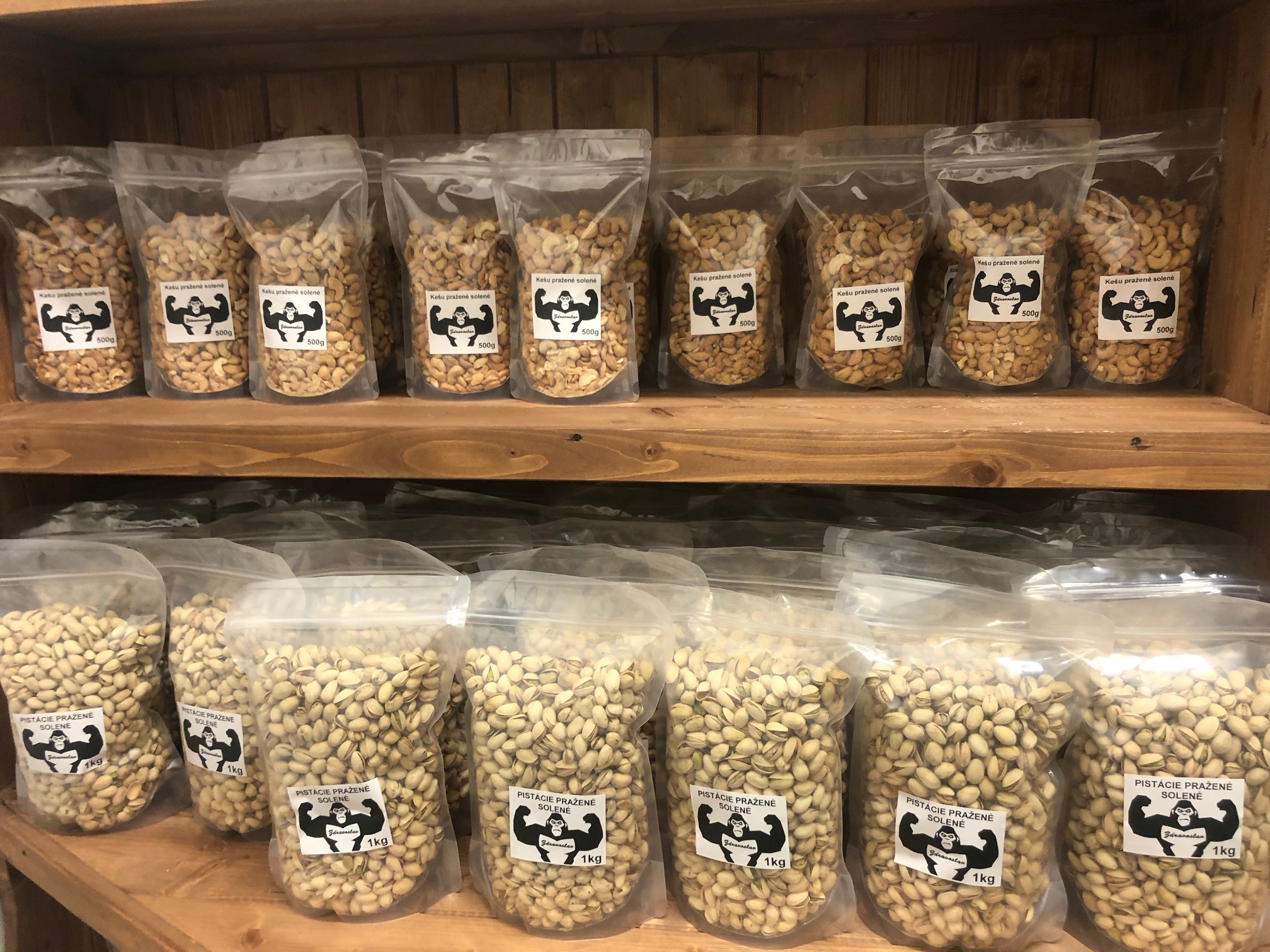 Zdravoslav.cz foto 3